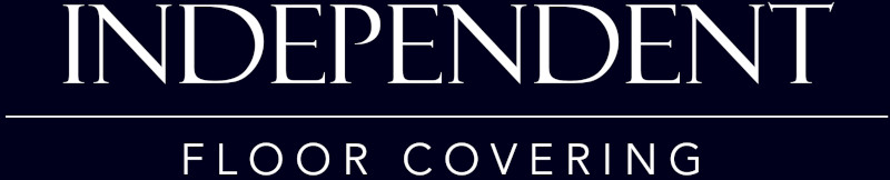 Independent Flooring Logo