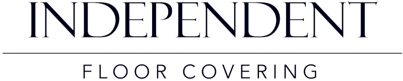 Independent Flooring Logo