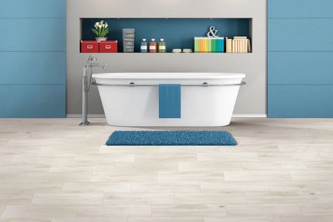 Image depicting the Service Tile