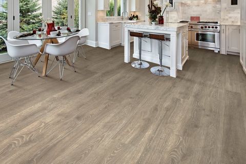 Image depicting the Service Laminate