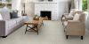 Find the Perfect Carpet for Your Family's Everyday Life