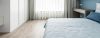 Scratch-Resistant Laminate Flooring That Works for Your Budget